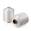 air covered yarn