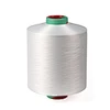 air covered yarn
